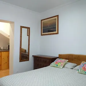 nemo-studio-apartment-malaga-centre.es-andalucia.com/